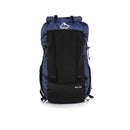 Mochila Spartan 40L - Mundo Montanha