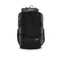 Mochila Spartan 40L - Mundo Montanha