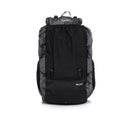 Mochila Spartan 40L - Mundo Montanha