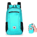 Mochila Star 16L - Mundo Montanha
