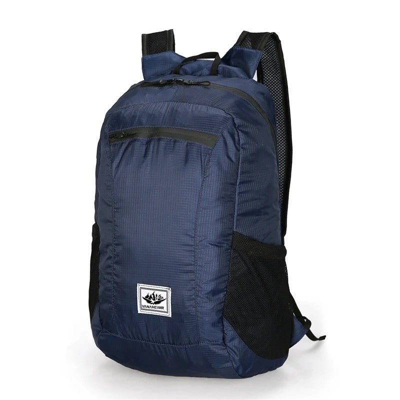 Mochila Star 20L - Mundo Montanha