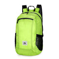 Mochila Star 20L - Mundo Montanha