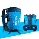 Mochila Sumit 18L - Mundo Montanha