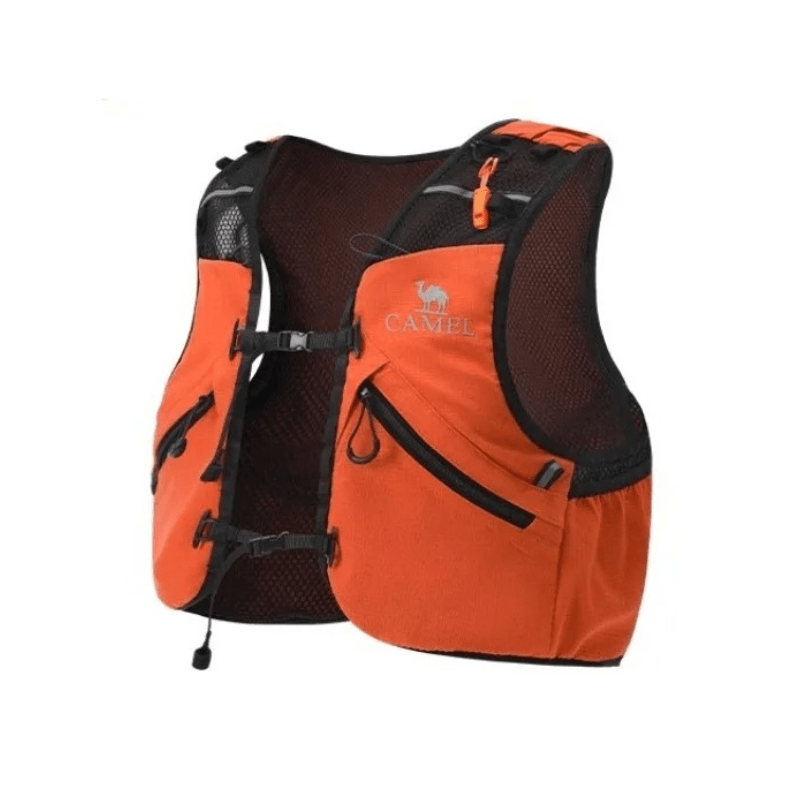 Mochila Talles - Mundo Montanha