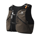 Mochila Talles - Mundo Montanha