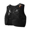 Mochila Talles - Mundo Montanha