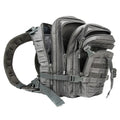 Mochila Tática 30L - Mundo Montanha
