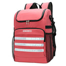 Mochila Térmica 20L - Mundo Montanha