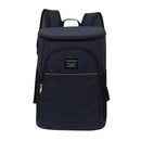 Mochila Térmica Gary - Mundo Montanha