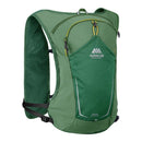 Mochila Tilon 8L - Mundo Montanha