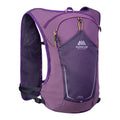 Mochila Tilon 8L - Mundo Montanha