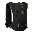 Mochila Tilon 8L - Mundo Montanha