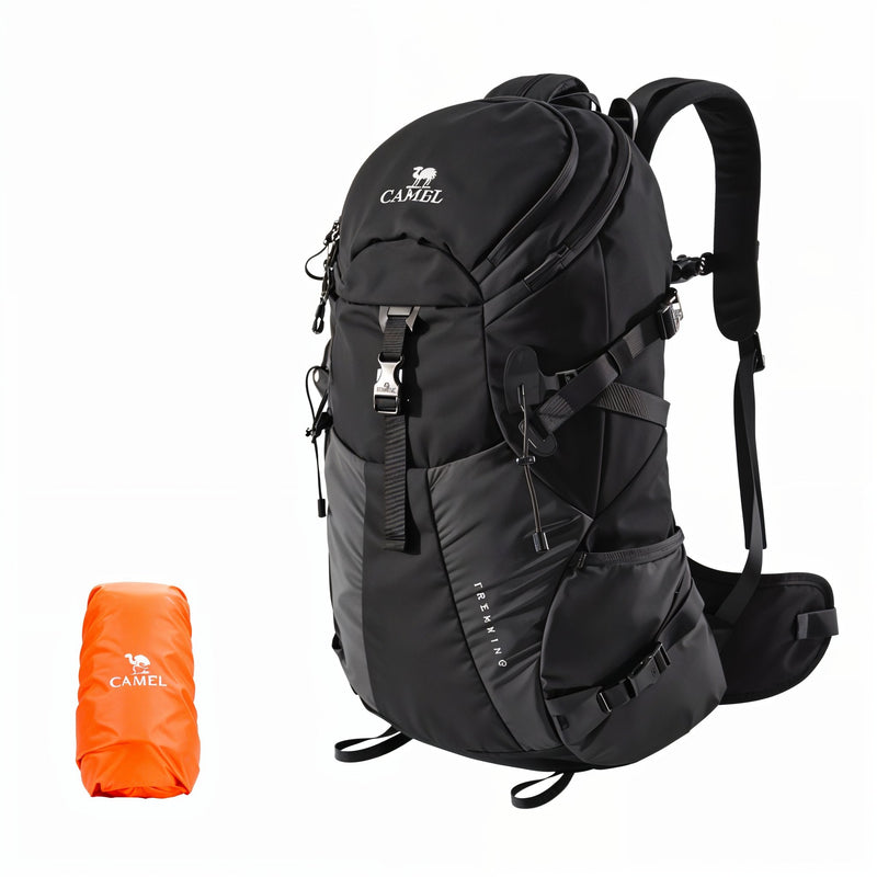 Mochila Titan - Mundo Montanha