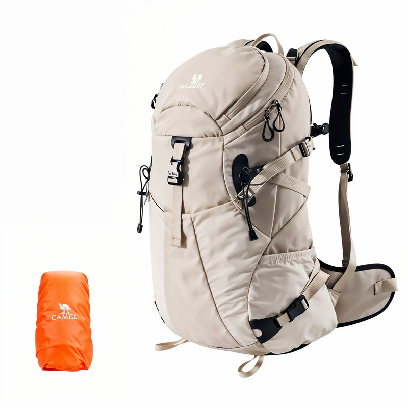 Mochila Titan - Mundo Montanha