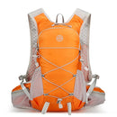 Mochila Travel 16L - Mundo Montanha