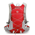 Mochila Travel 16L - Mundo Montanha