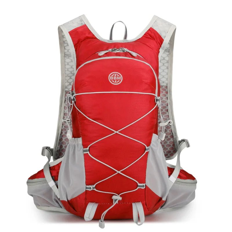 Mochila Travel 16L - Mundo Montanha