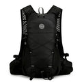 Mochila Travel 16L - Mundo Montanha