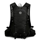 Mochila Travel 16L - Mundo Montanha