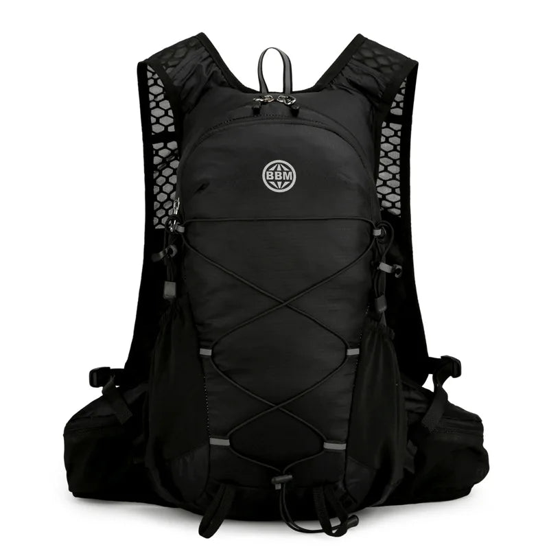 Mochila Travel 16L - Mundo Montanha