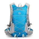 Mochila Travel 16L - Mundo Montanha