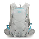 Mochila Travel 16L - Mundo Montanha