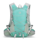 Mochila Travel 16L - Mundo Montanha