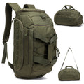 Mochila Trekmax 50L - Mundo Montanha