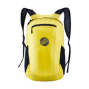 Mochila UP1300 18L - Mundo Montanha