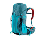 Mochila Ursos 55L - Mundo Montanha