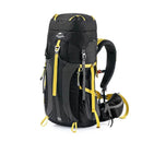 Mochila Ursos 55L - Mundo Montanha