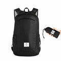 Mochila Varden - Mundo Montanha