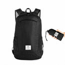 Mochila Varden - Mundo Montanha