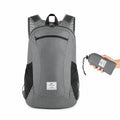Mochila Varden - Mundo Montanha