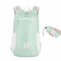 Mochila Varden - Mundo Montanha