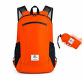 Mochila Varden - Mundo Montanha