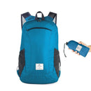 Mochila Varden - Mundo Montanha