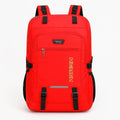 Mochila Versatile - Mundo Montanha