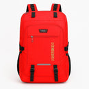Mochila Versatile - Mundo Montanha