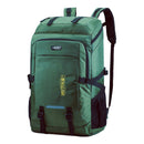 Mochila Versatile 40L - Mundo Montanha