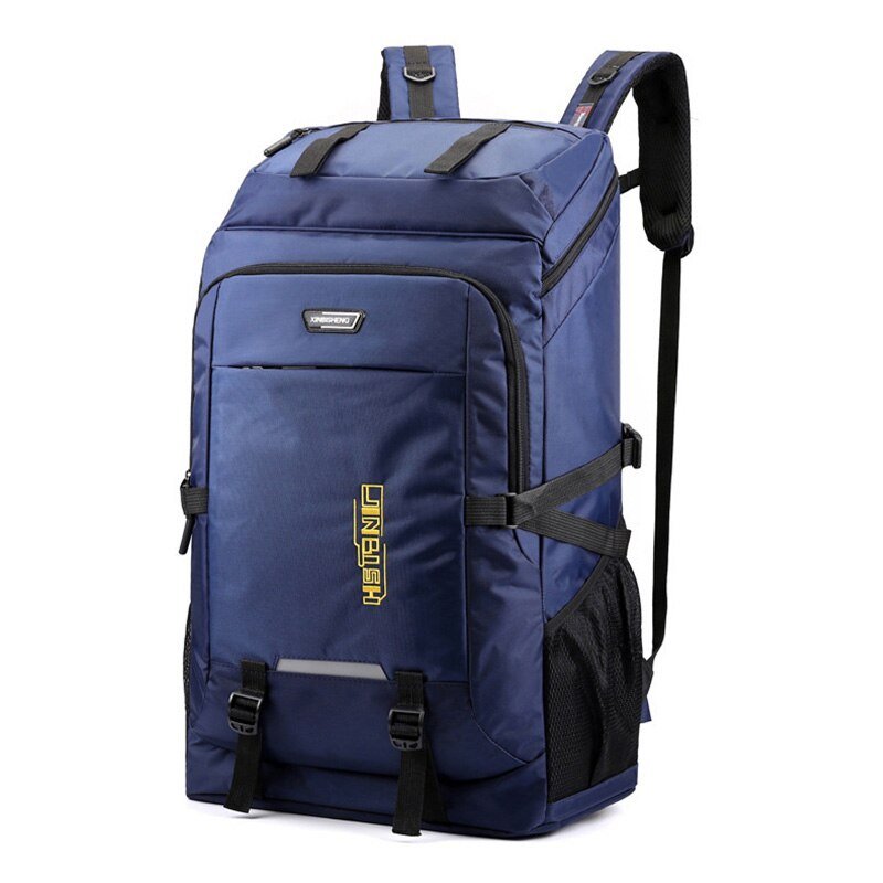 Mochila Versatile 60L - Mundo Montanha