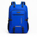 Mochila Versatile - Mundo Montanha