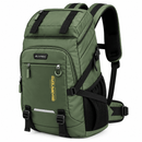 Mochila Vulcan 50L - Mundo Montanha