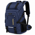 Mochila Vulcan 50L - Mundo Montanha
