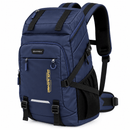 Mochila Vulcan 50L - Mundo Montanha