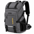 Mochila Vulcan 50L - Mundo Montanha