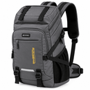 Mochila Vulcan 50L - Mundo Montanha