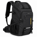 Mochila Vulcan 50L - Mundo Montanha
