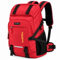 Mochila Vulcan 50L - Mundo Montanha