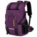 Mochila Vulcan 50L - Mundo Montanha